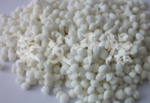 硫化钾专用盘式干燥机生产线