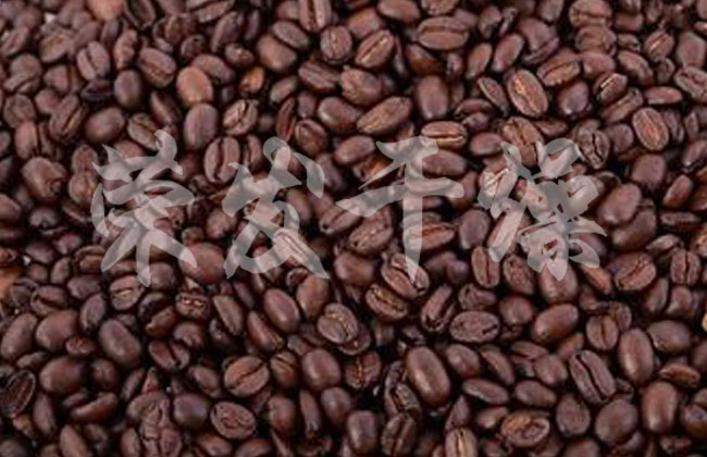 咖啡因专用盘式干燥机